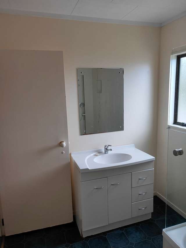 22 Oratu Place Manurewa_4