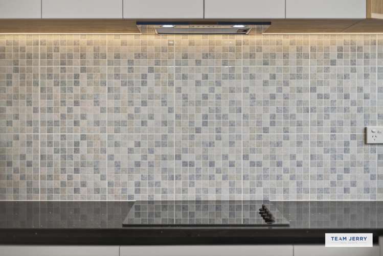 13 Wingrove Close Rosehill_24