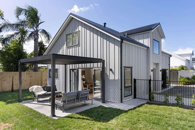 3/104 Marua Road Ellerslie_0