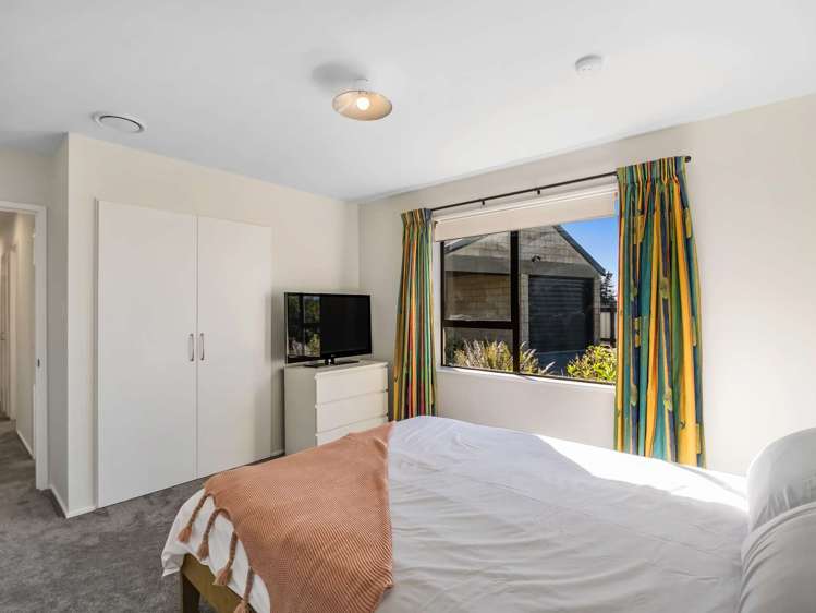 32 Burnt Hill Road Oxford_22