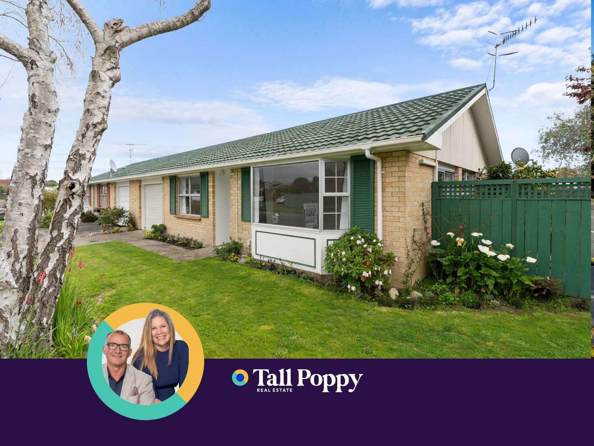 2b David Street Waikanae_0