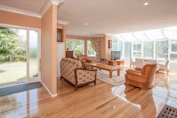 36c Pah Road Epsom_12