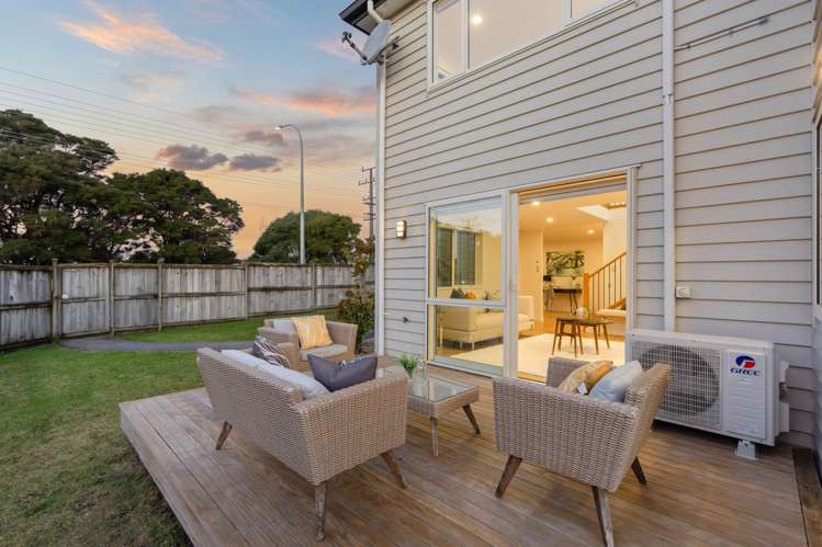 1 Barrys Road Glendene_18