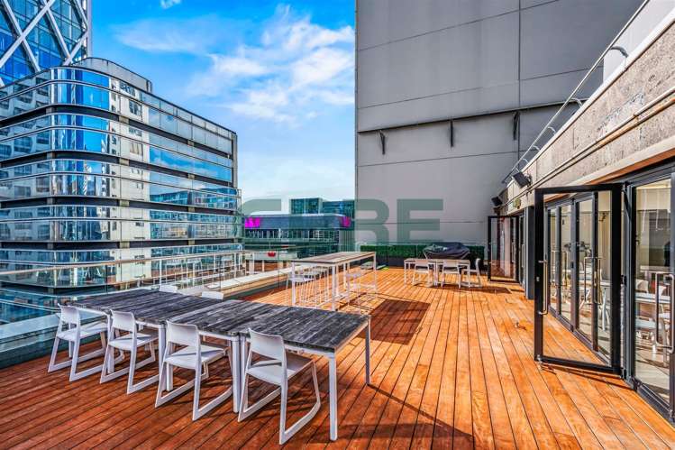 85 Fort Street Auckland Central_6