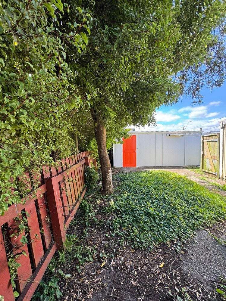 63 Victoria Street Alicetown_9