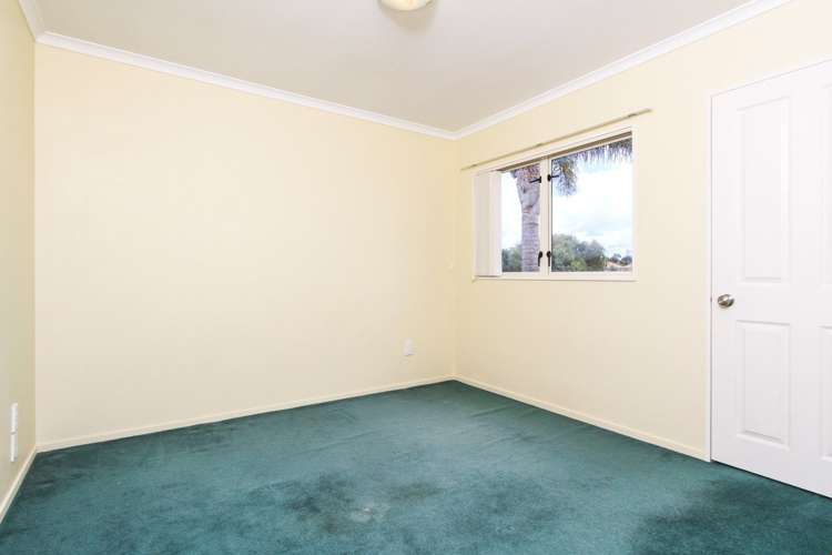 12 Pilsdon Place New Lynn_10