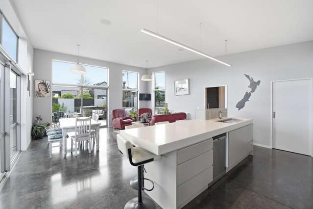 48 Minaret Ridge Wanaka_3