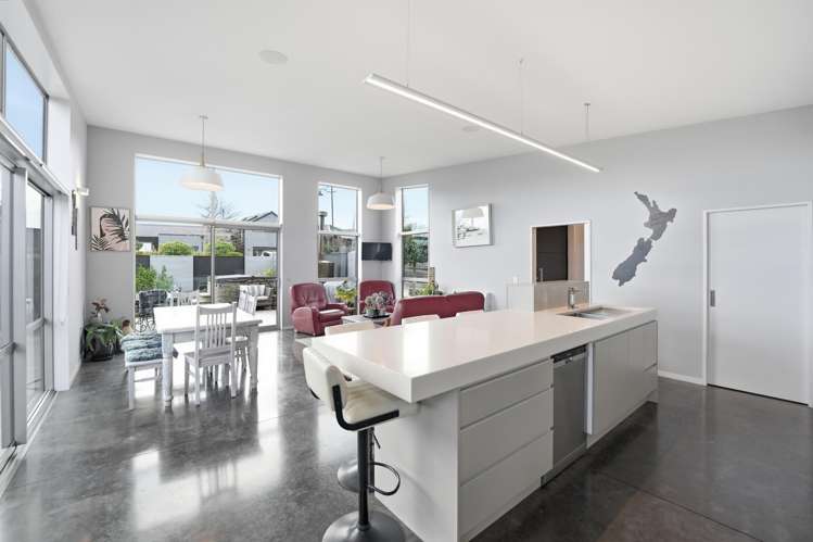 48 Minaret Ridge Wanaka_3