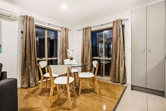 35 Westglen Place Ranui_3