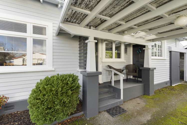 27 Julia Street Pahiatua_8