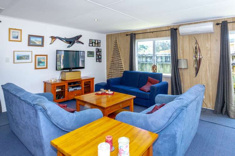 306B Rutherford Road Whangamata_5