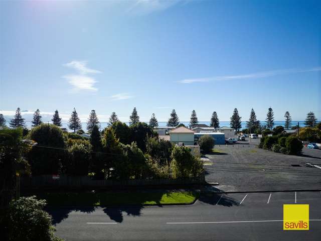 74 Torquay Street Kaikoura_3