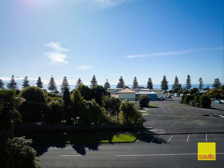 74 Torquay Street Kaikoura_2
