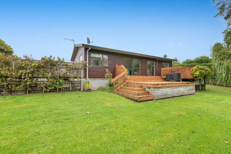 128b Awaroa Road Helensville_32