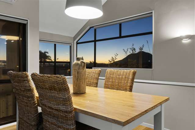 24B Terrace Avenue Mt Maunganui_2