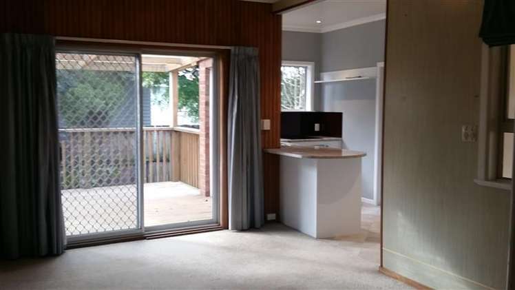 1/324 Great South Road 10938_8