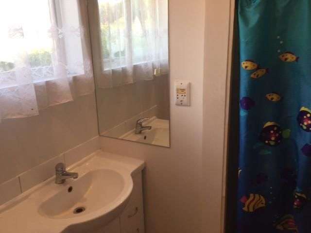 28 Strachan Place Rangiora_4