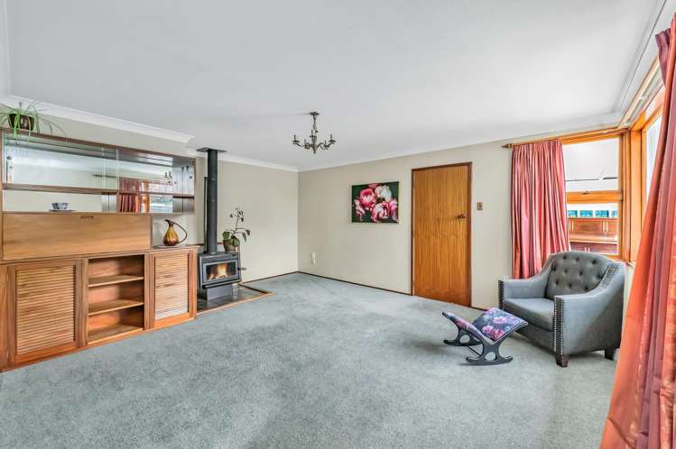 49 Pennington Street Leeston_12