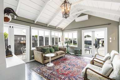 89 Pendarves Street_2