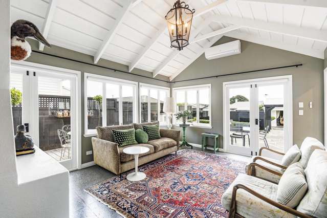 89 Pendarves Street New Plymouth Central_3