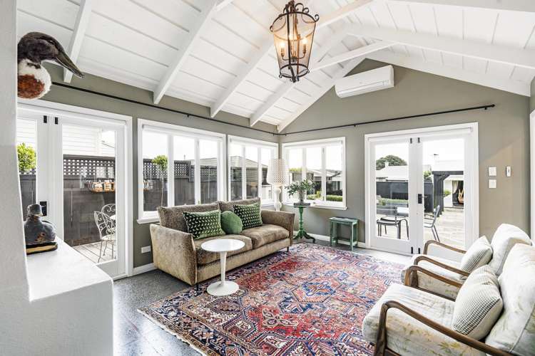 89 Pendarves Street New Plymouth Central_2