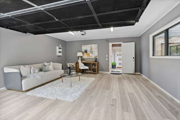 4/38 Uxbridge Road Mellons Bay_15