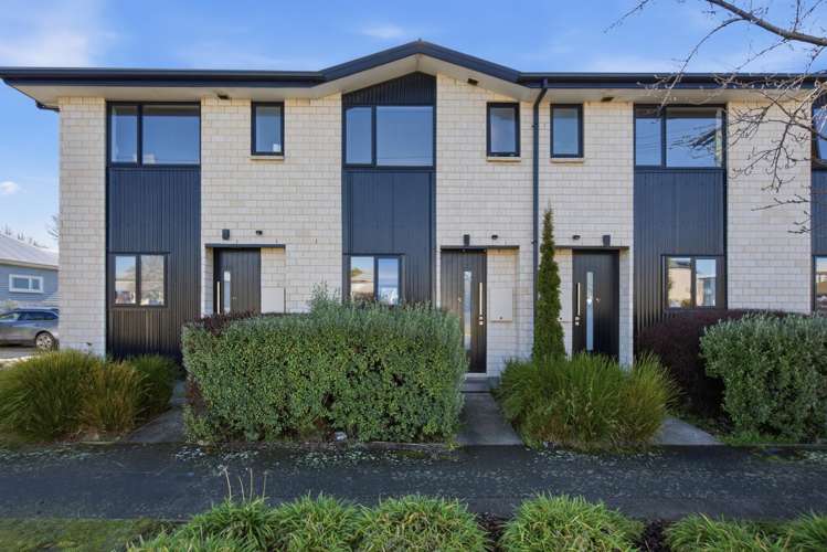 411A Armagh Street Linwood_1