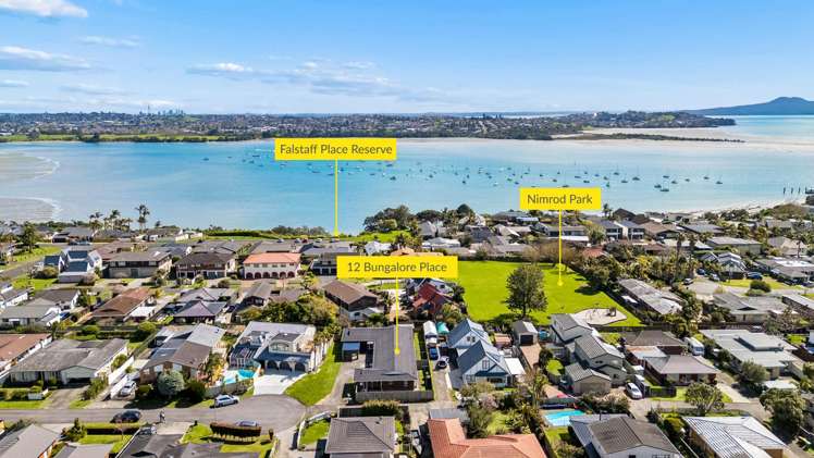 2/12 Bungalore Place Half Moon Bay_1