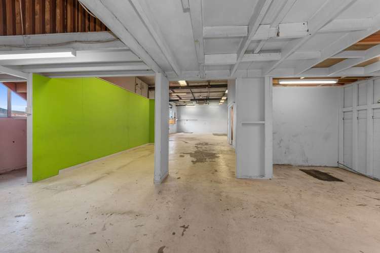 24-32 Walton Street Avenues_4