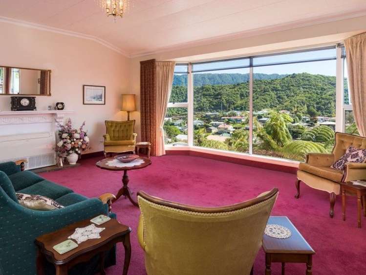 1 Seymour Street Picton_24