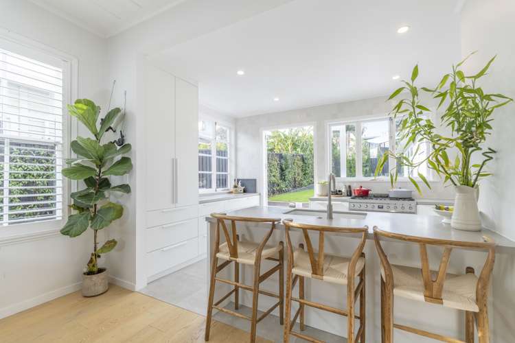 28 Dickens Street Grey Lynn_5