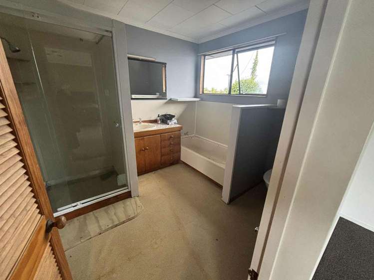 1939 South Road Pitone_6