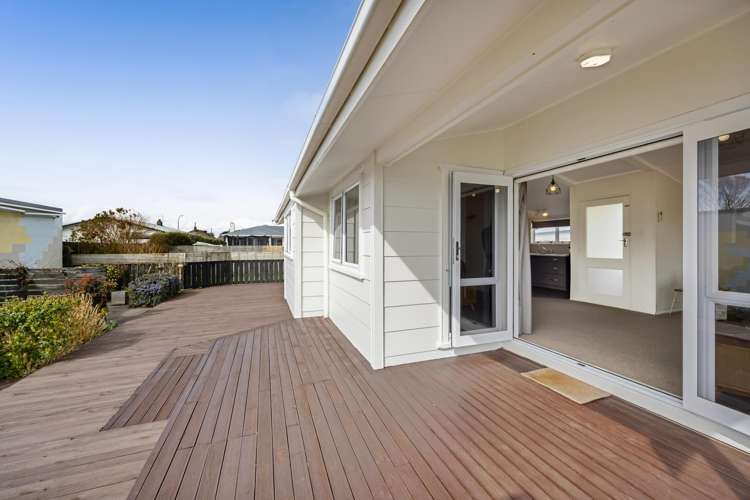 8 Hughson Place Opunake_6