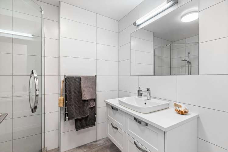 91 Panorama Heights Orewa_22