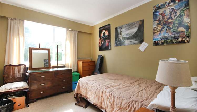 68 Paterson Street Grasmere_8