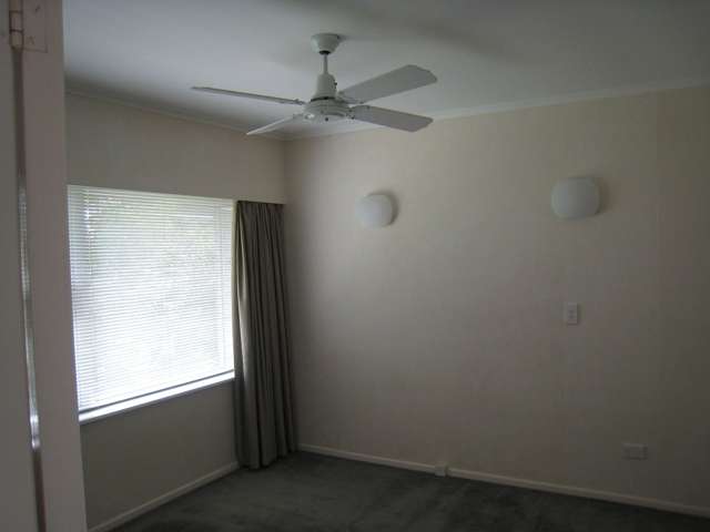 1/14A Fenwick Avenue Milford_4