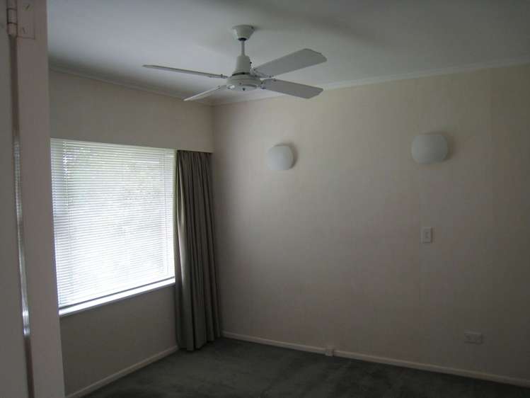 1/14a Fenwick Avenue Milford_4