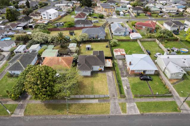 35 Johnstones Road Otara_4