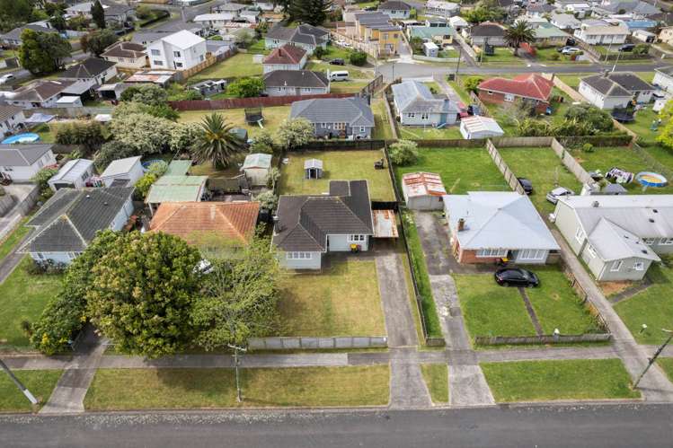 35 Johnstones Road Otara_3