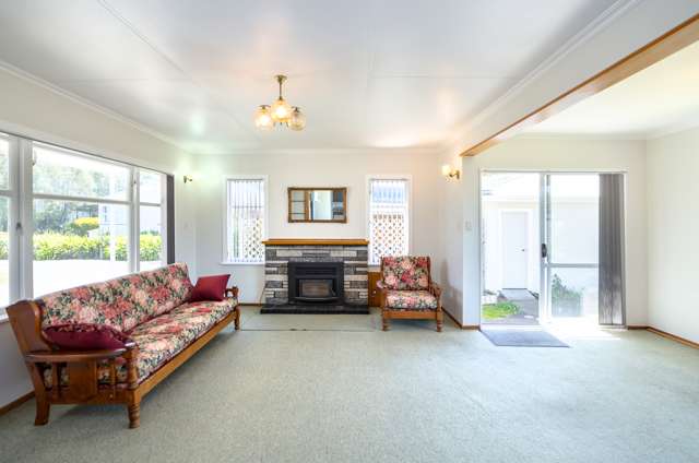 85 Cockburn Street Masterton_4