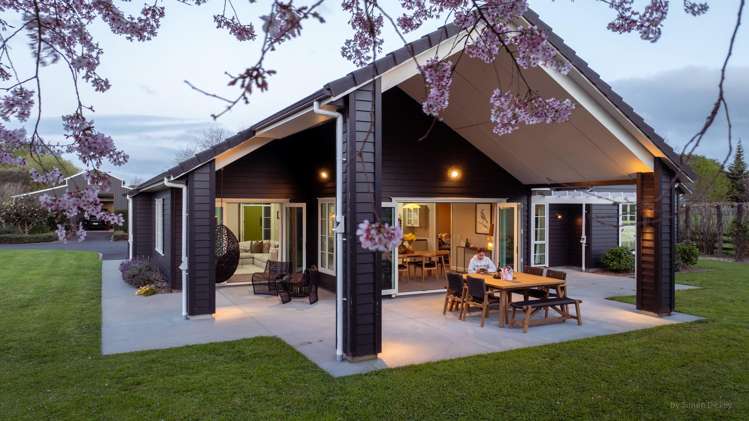 67d Davison Road Newstead_8