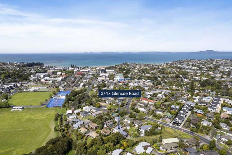 2/47 Glencoe Road Browns Bay_12