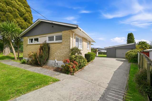 First Home Buyers Winning Formula