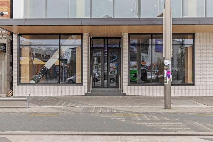 211 High Street City Centre_3