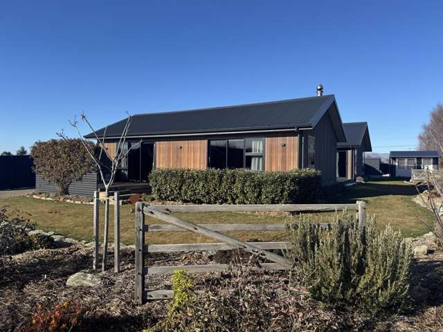 8 Launceston Place Ranfurly_1