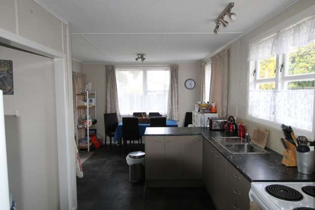 9 Piopio Place Tokoroa_1