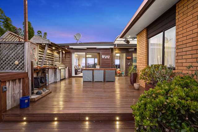 43 Polkinghorne Drive Manly_1