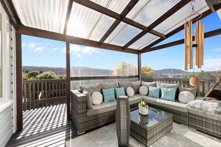 14 Embo Street Caversham_11