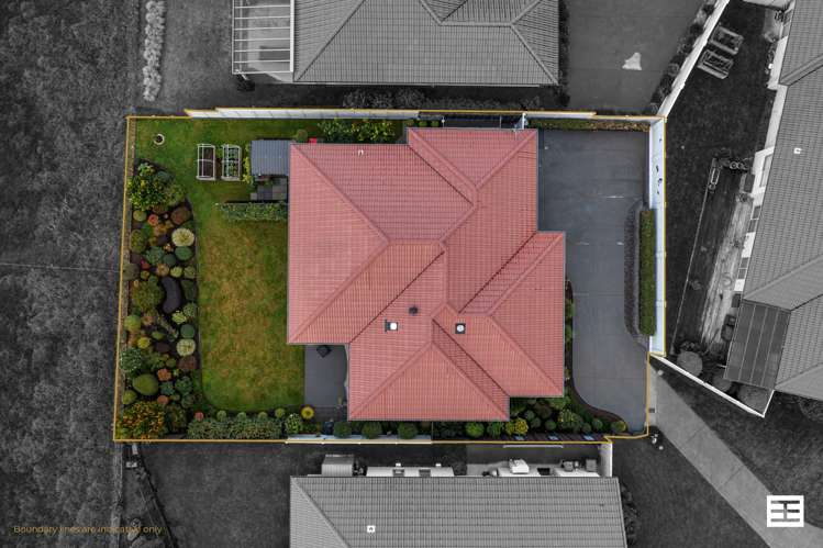 11 Carnoustie Place Aongatete_37