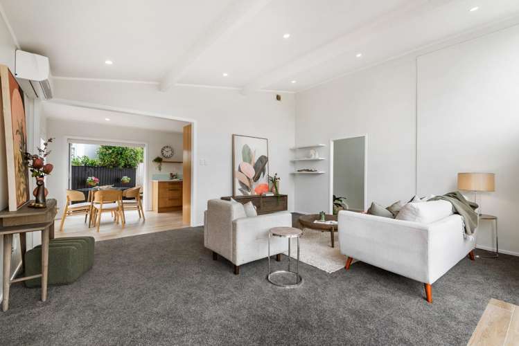 43 Stredwick Drive Torbay_6